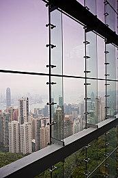 暴雪解释《暗黑4》女性不穿高跟鞋原因：要有真实性